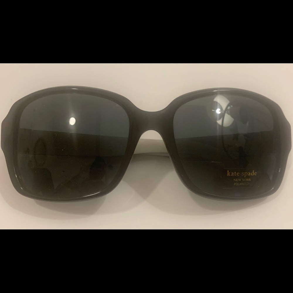 Kate Spade Annora Sunglasses